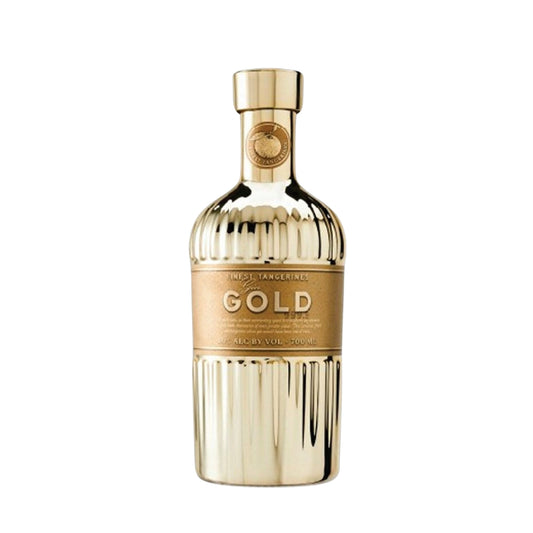 GOLD 999 GIN 70CL