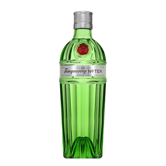 TANQUERAY N10 75CL
