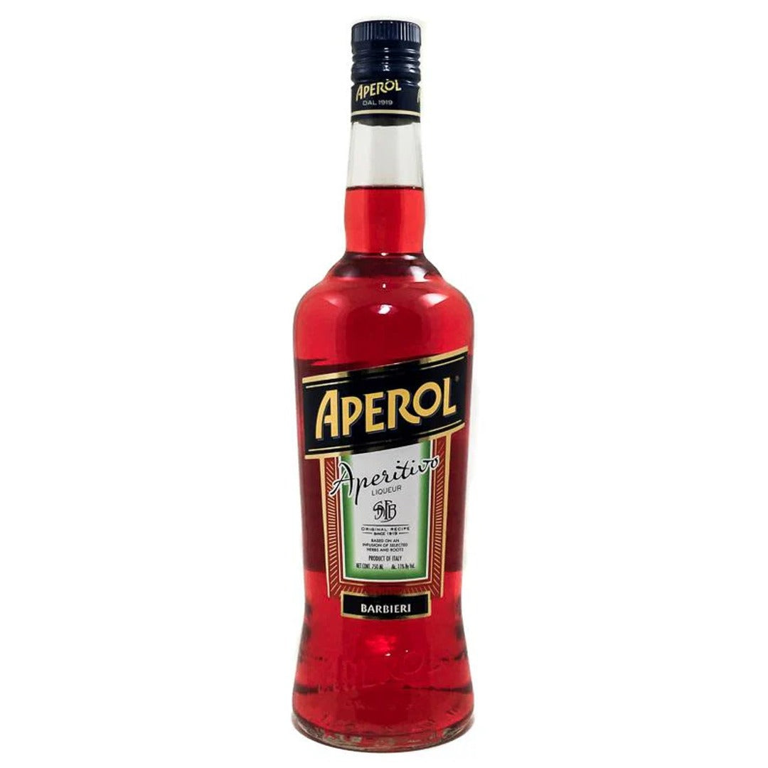 APEROL