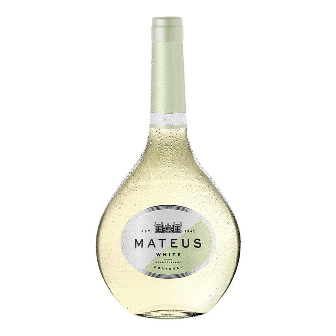 MATEUS WHITE 75CL