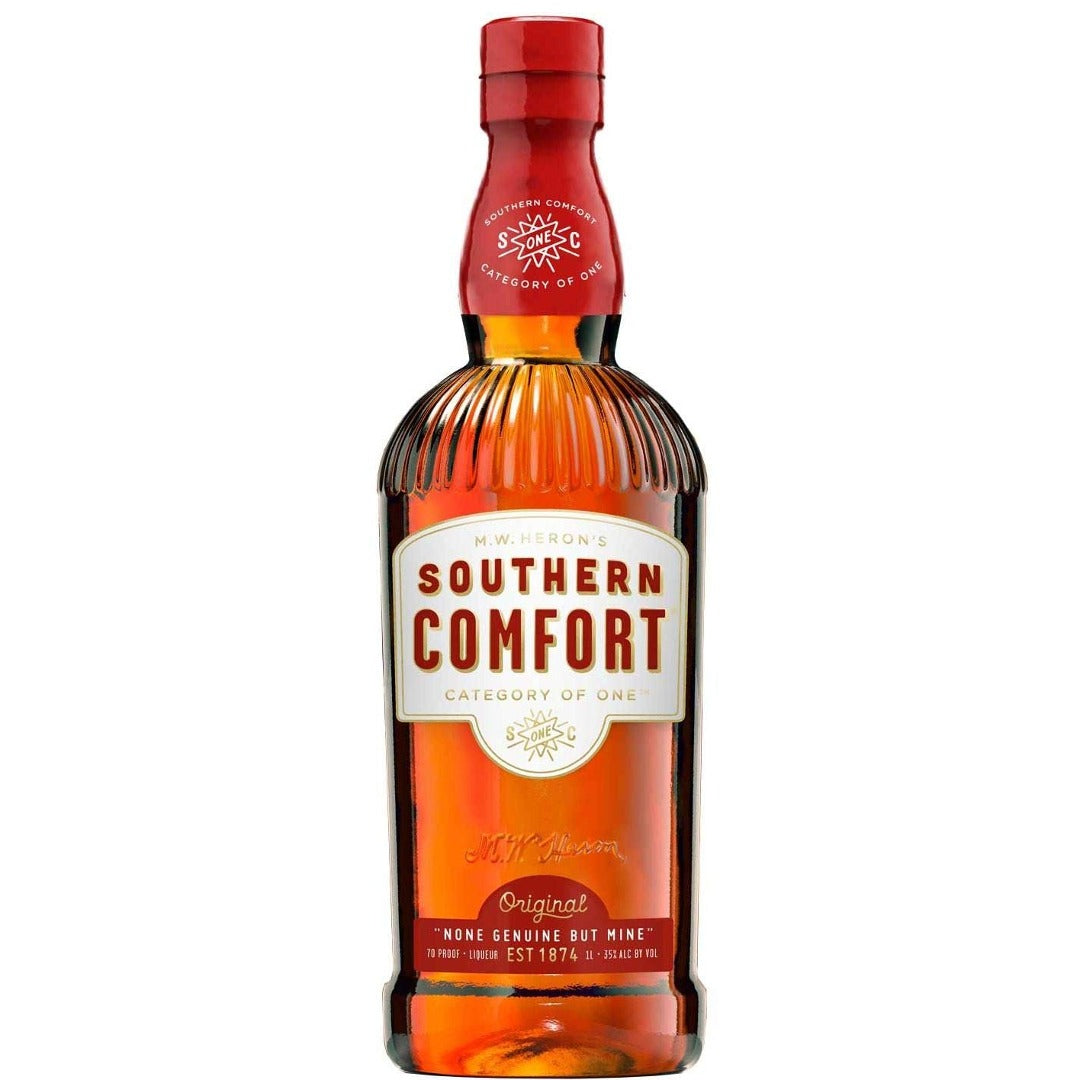 SOUTHERN COMFORT 70CL