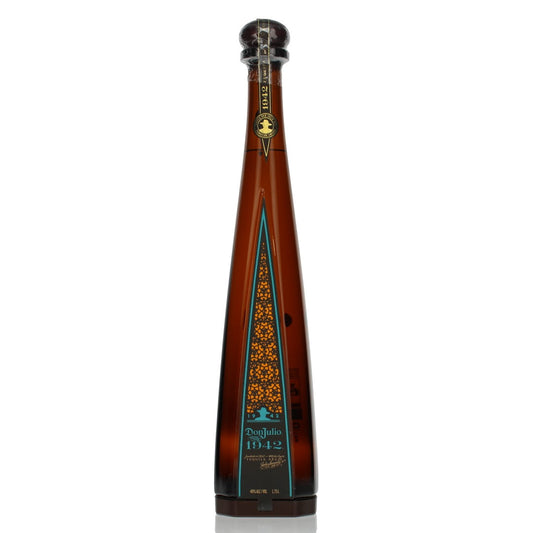 DON JULIO 1942 LUMINOUS EDITION 1.75L