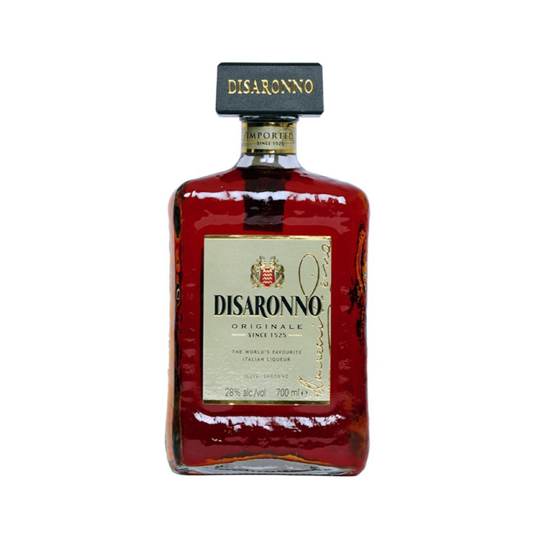 AMARETTO DISARONNO 75CL