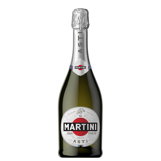 MARTINI ASTI 75CL