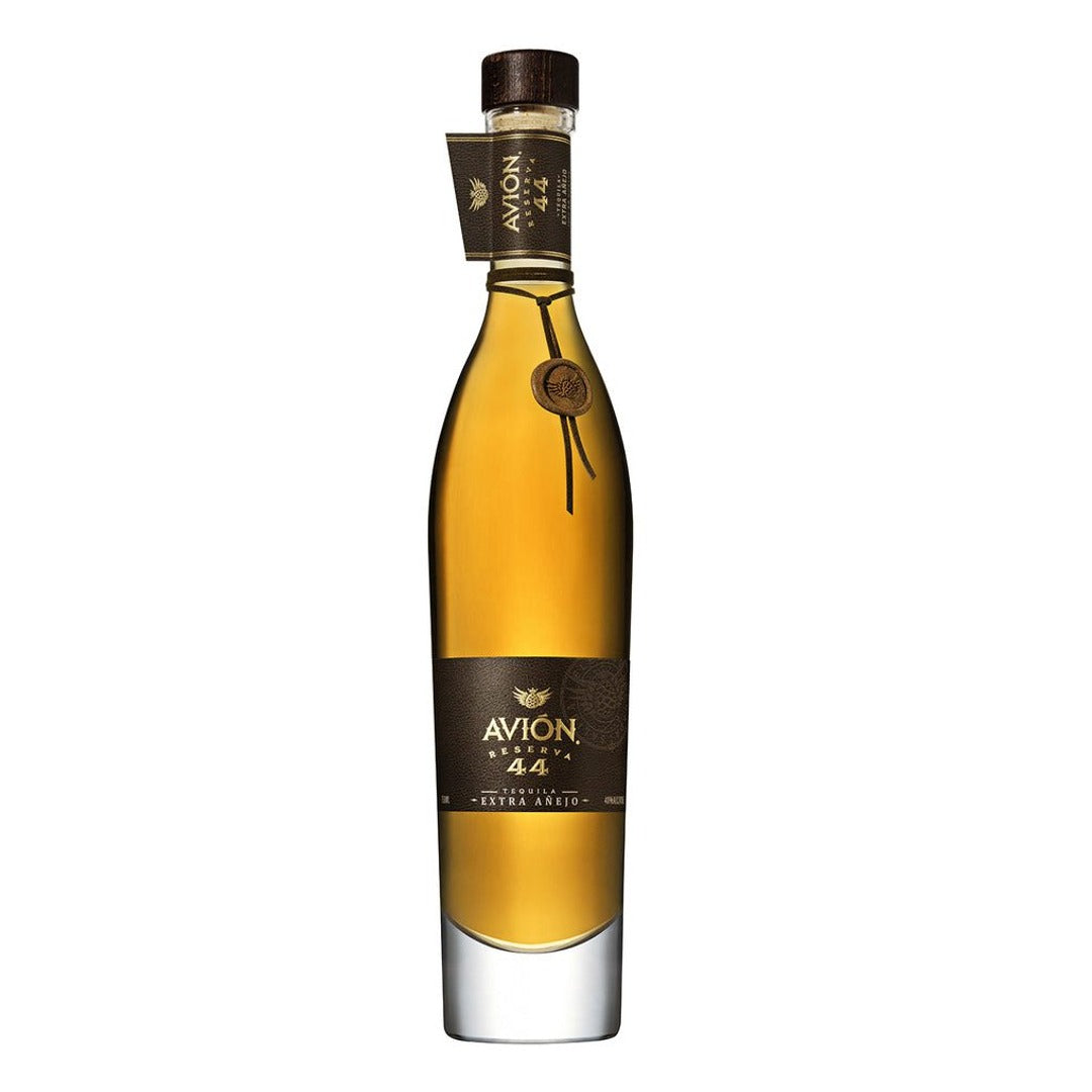 AVION RESERVA 44 EXTRA ANEJO 70CL