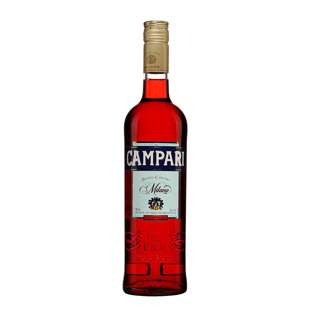 CAMPARI