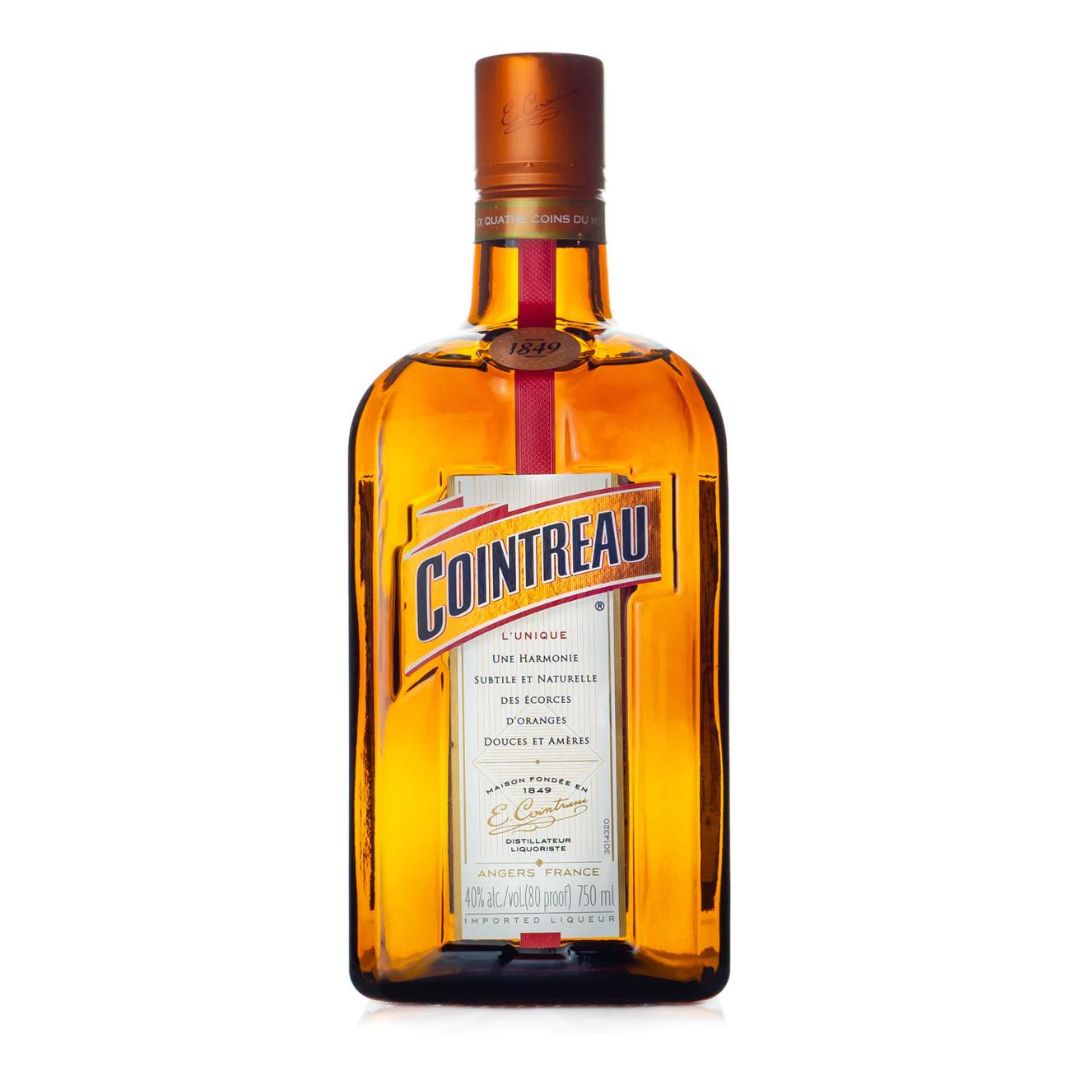 COINTREAU 70CL