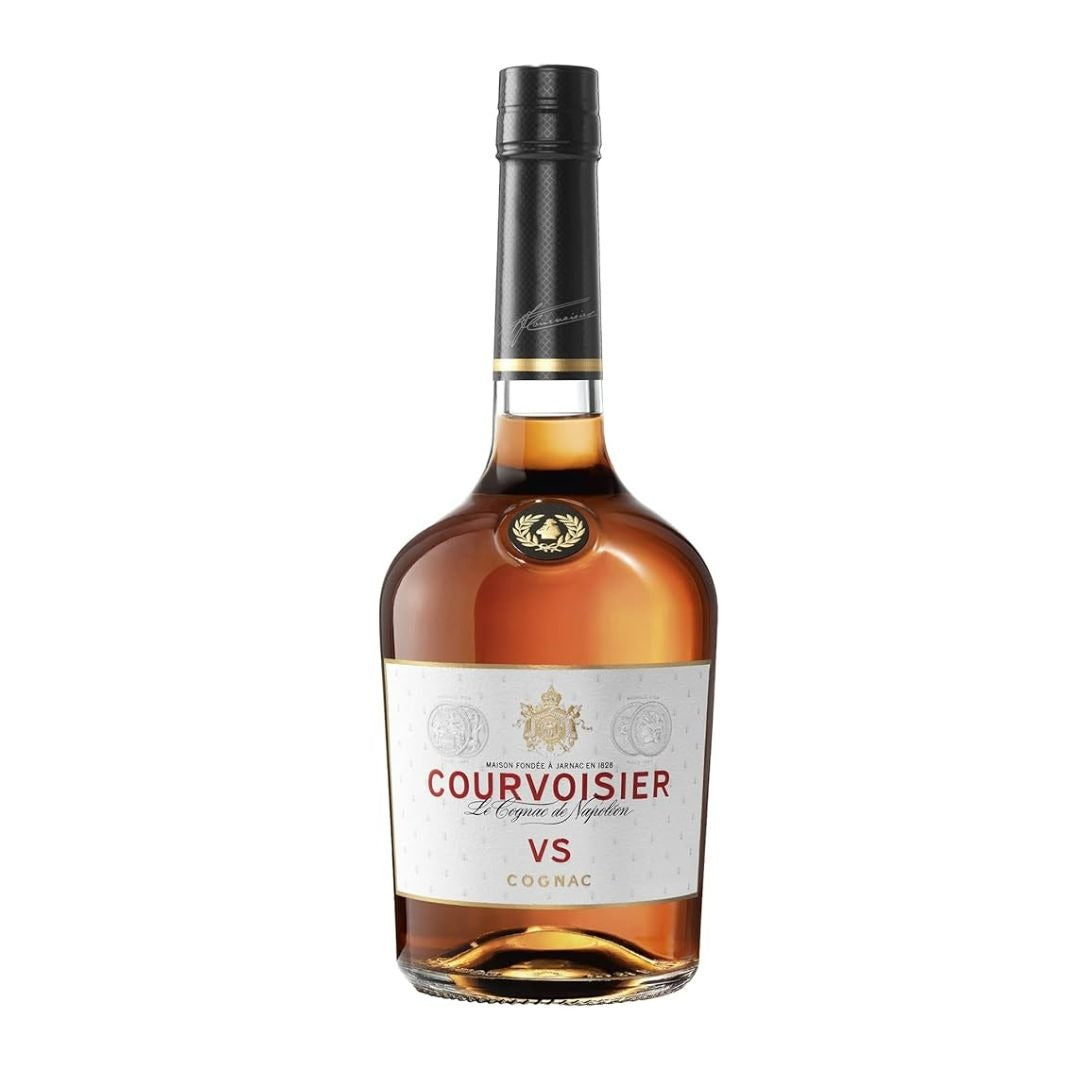 COURVOISIER COGNAC VS 70CL