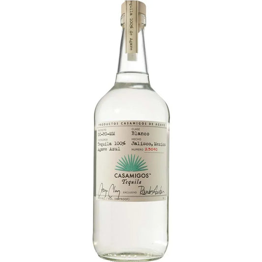 CASAMIGOS BLANCO 1L