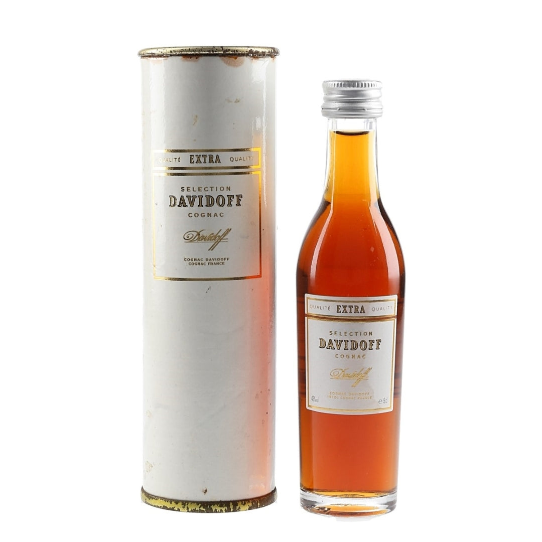 DAVIDOFF 5CL