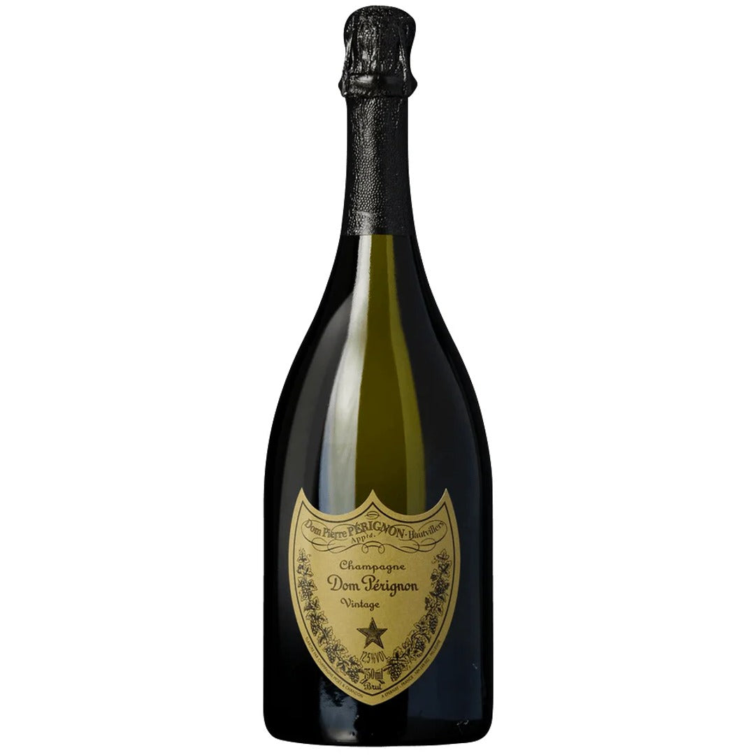 DOM PERIGNON BRUT 2002 1.5L