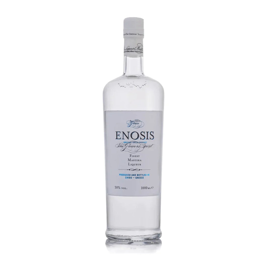 ENOSIS MASTIHA LIQUEUR 1L