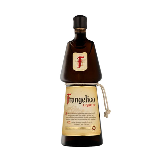 FRANGELICO 1L