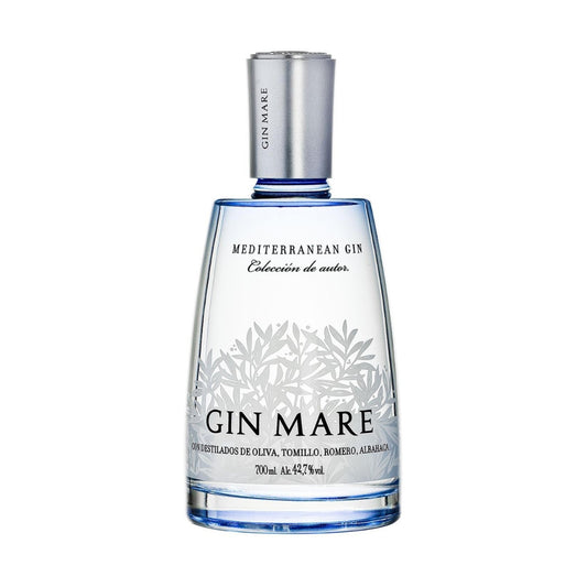 GIN MARE 70CL