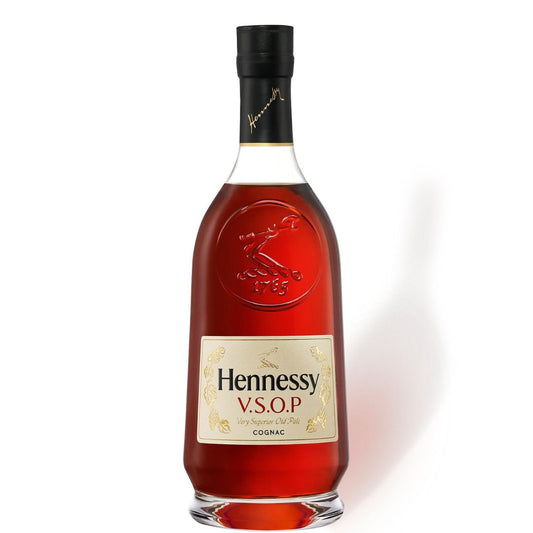 HENNESSY VSOP 75CL