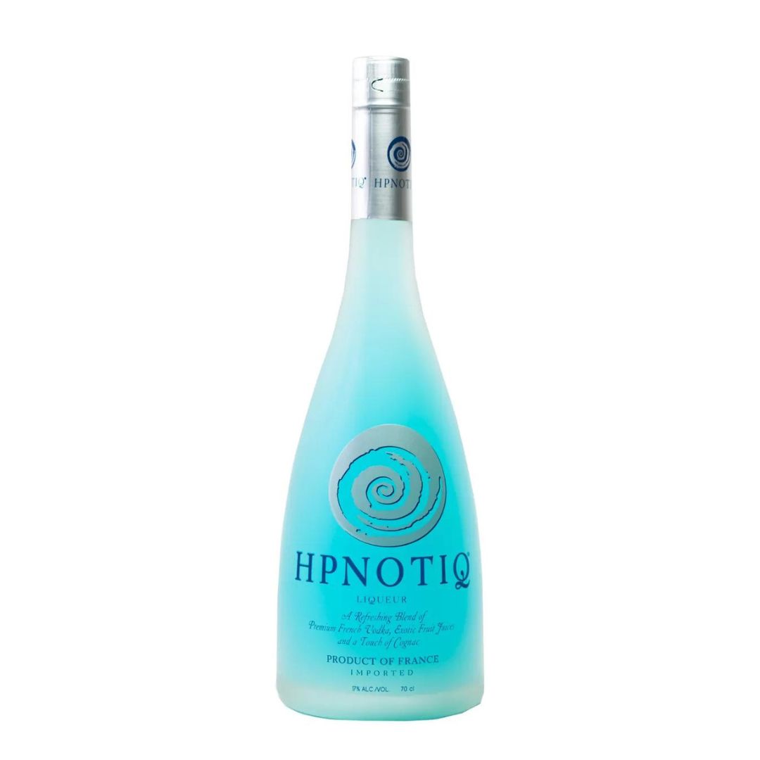 HPNOTIQ LIQUEUR 75CL