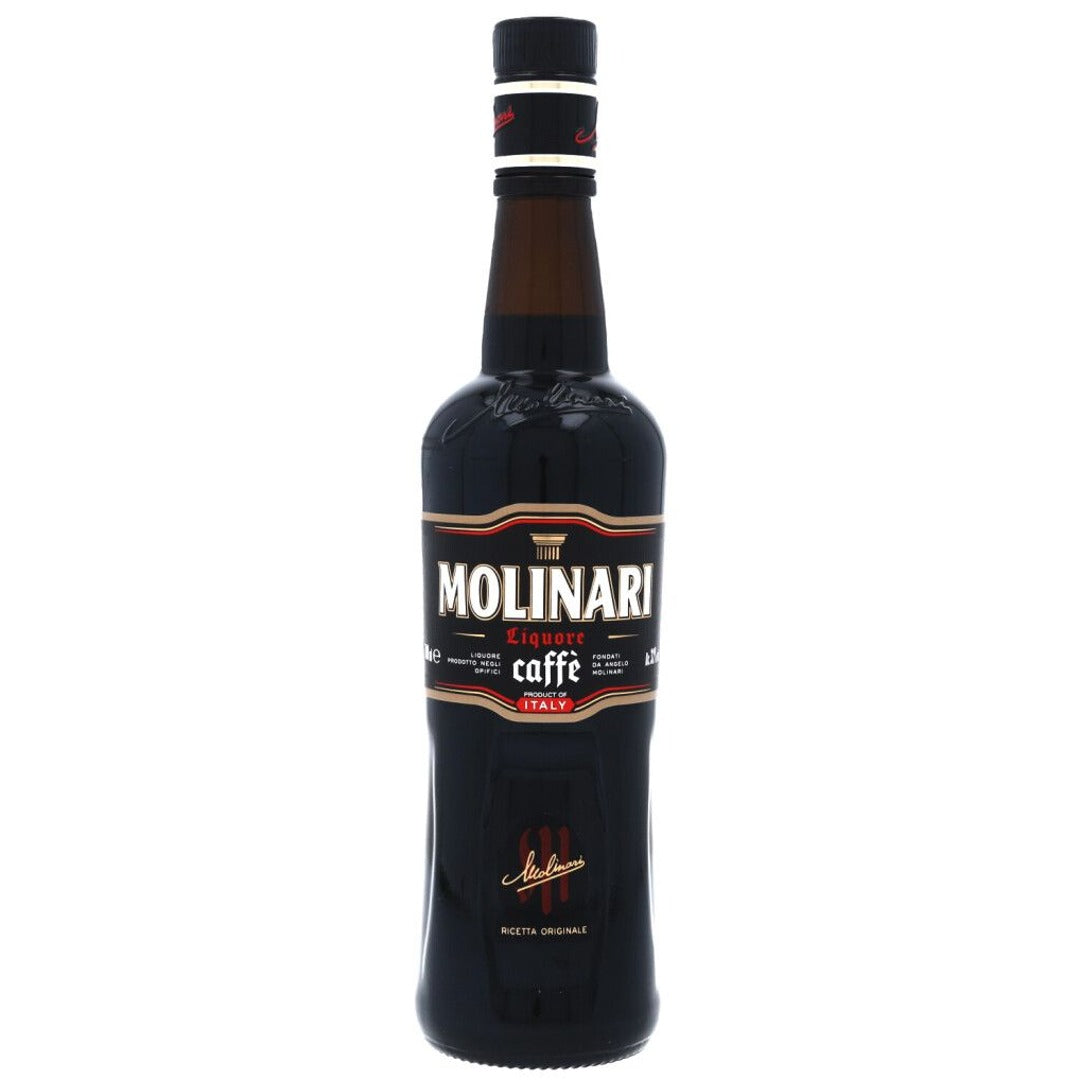 MOLINARI CAFFE 70CL