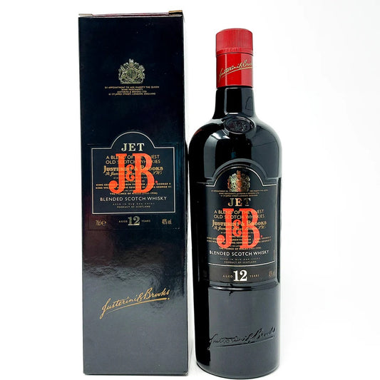 J&B JET 70CL