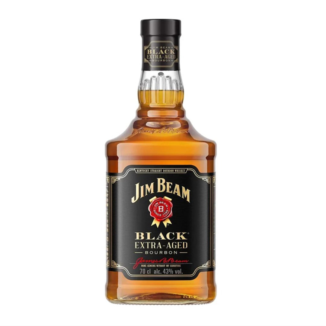 JIM BEAM