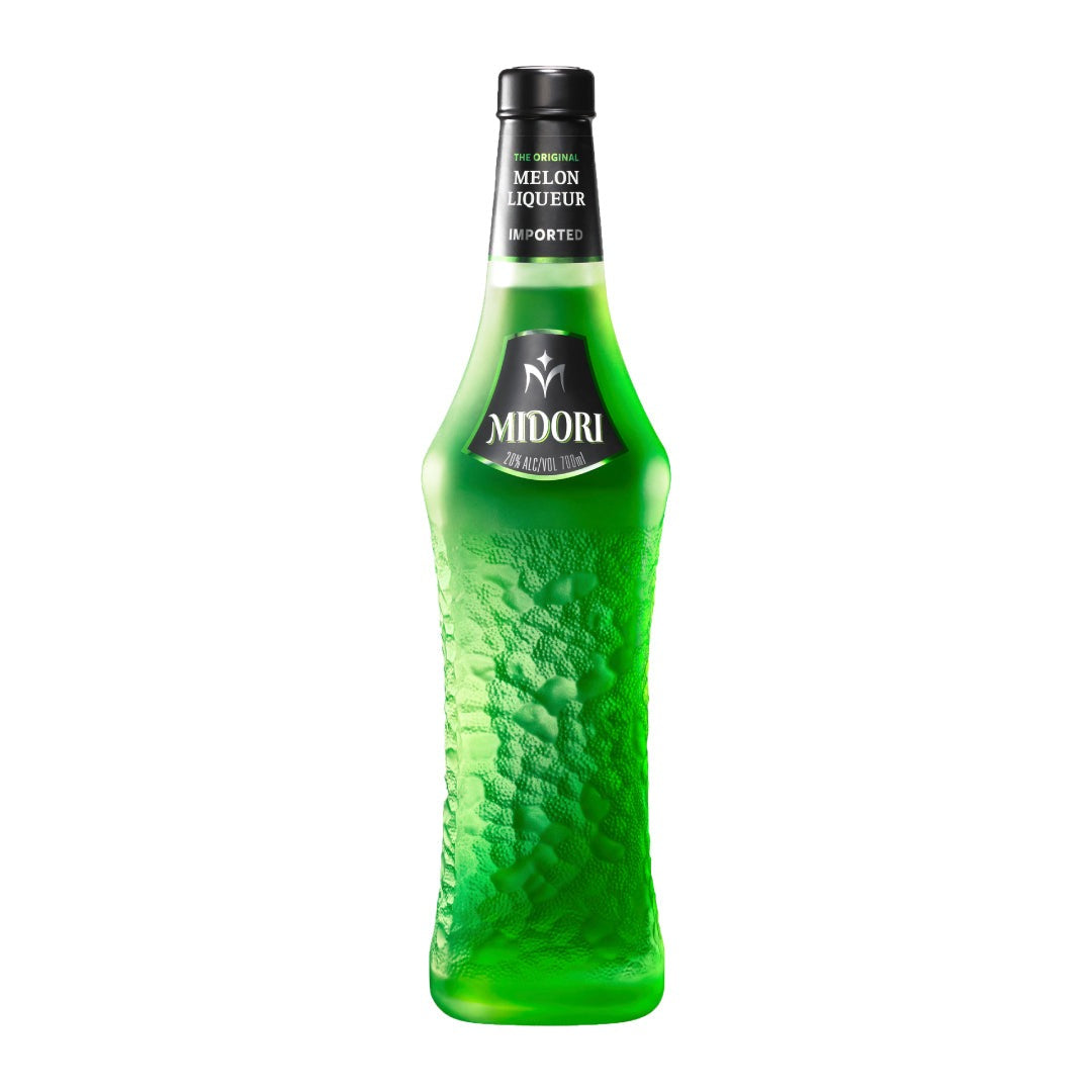 MIDORI MELON