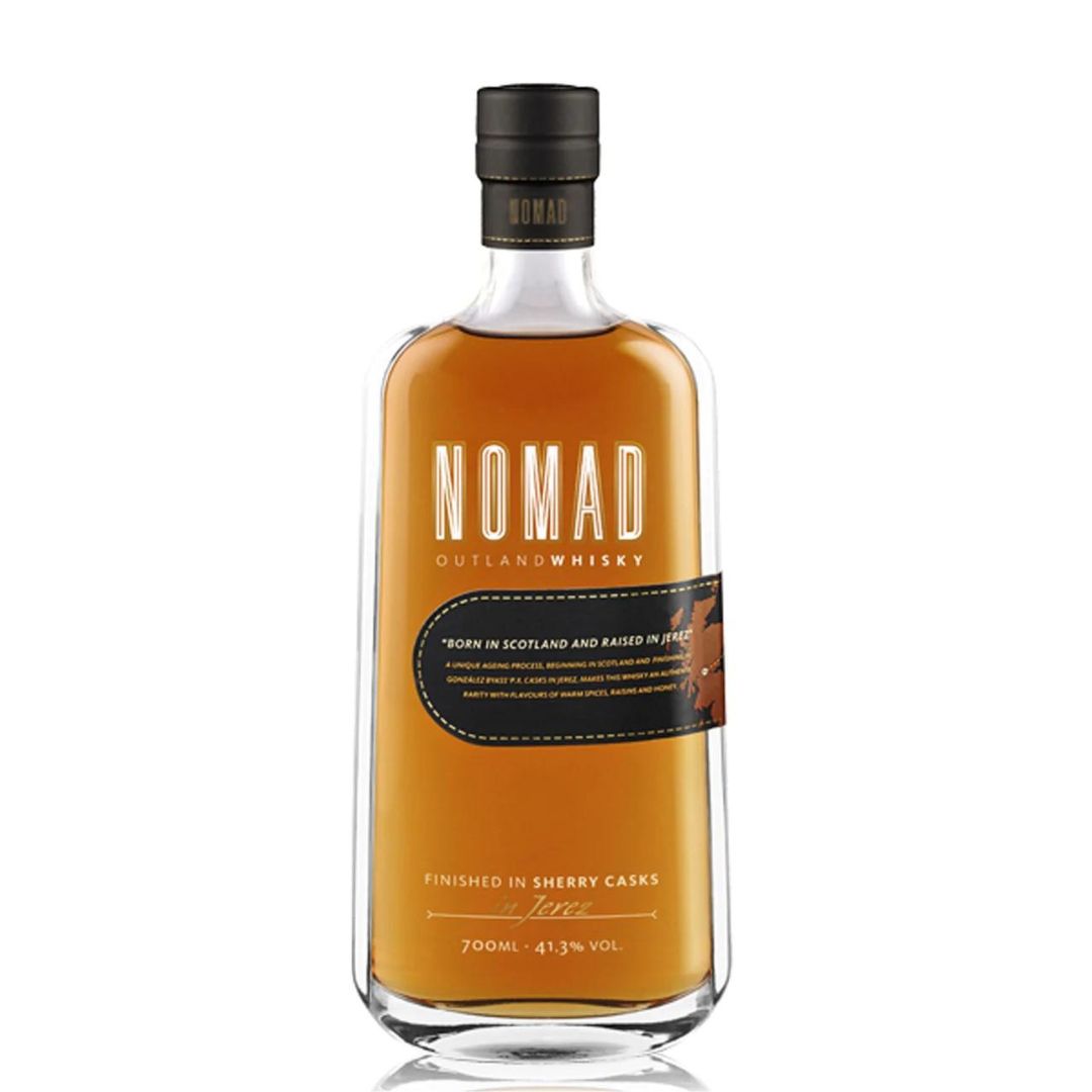 NOMAD OUTLAND 75CL