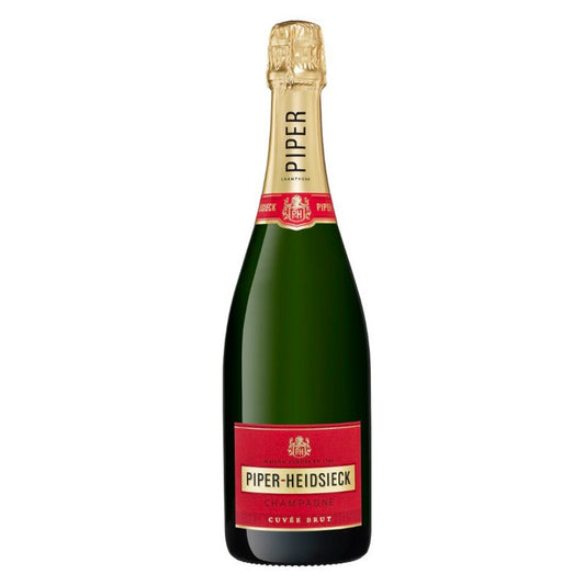 PIPER HEIDSEICK BRUT 1.5L