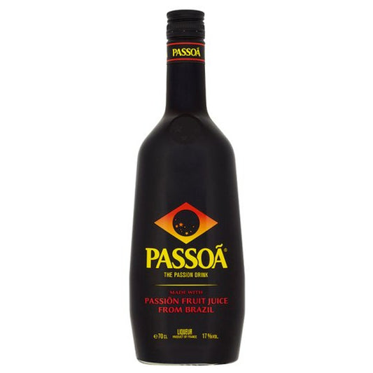 PASSOA 70CL