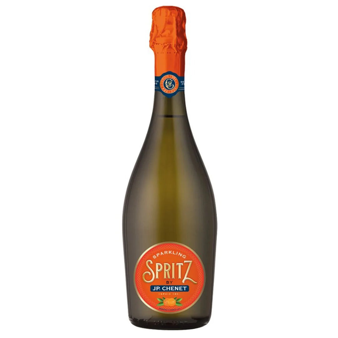 SPIRITZ BY CHENET 75CL