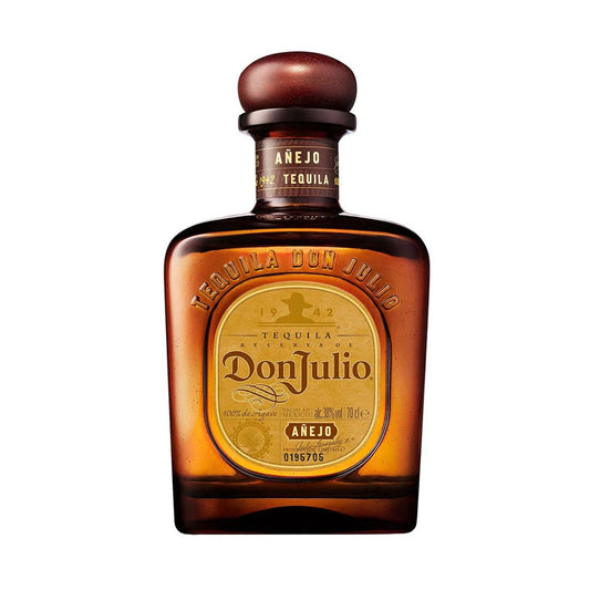 DON JULIO ANEJO 75CL