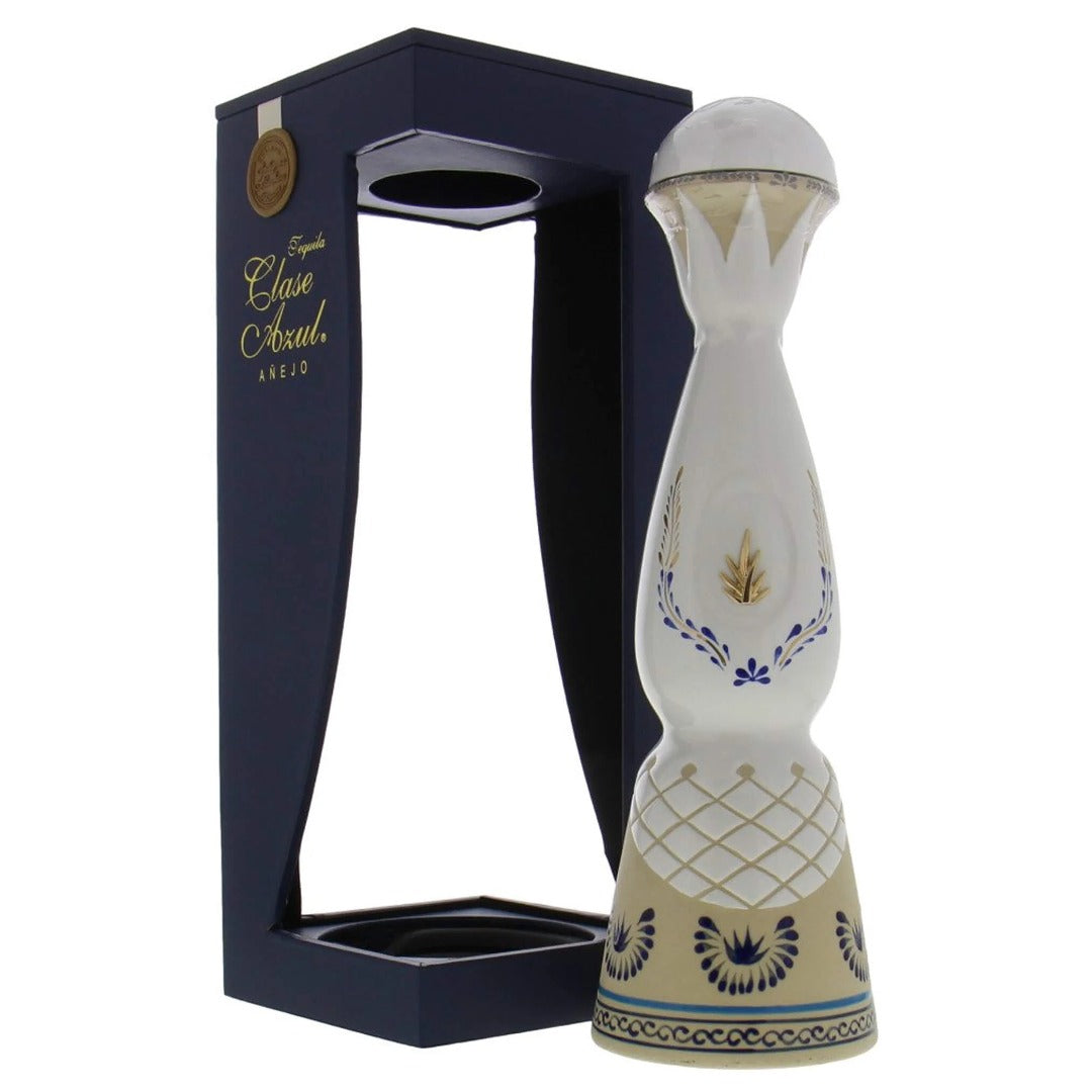 CLASE AZUL ANEJO 75CL