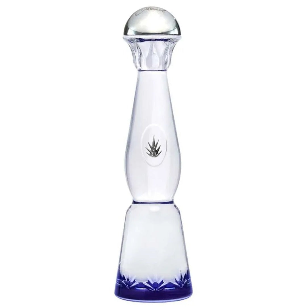 CLASE AZUL PLATA 70CL