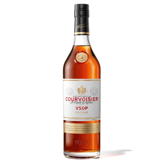 COURVOISIER VSOP 70CL