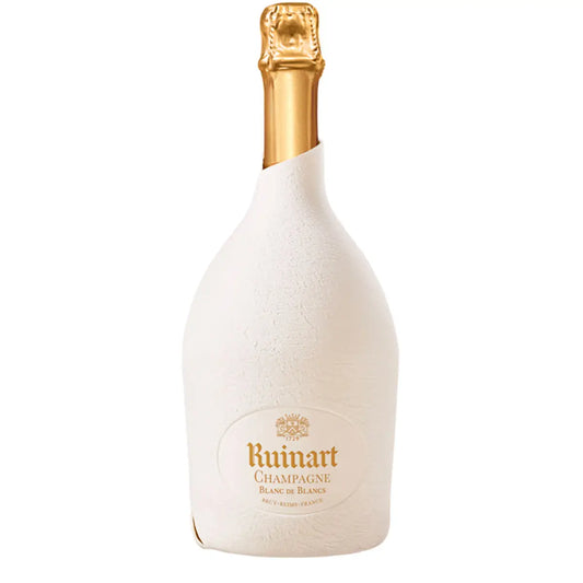 RUINART BLANC DE BLANC 75CL