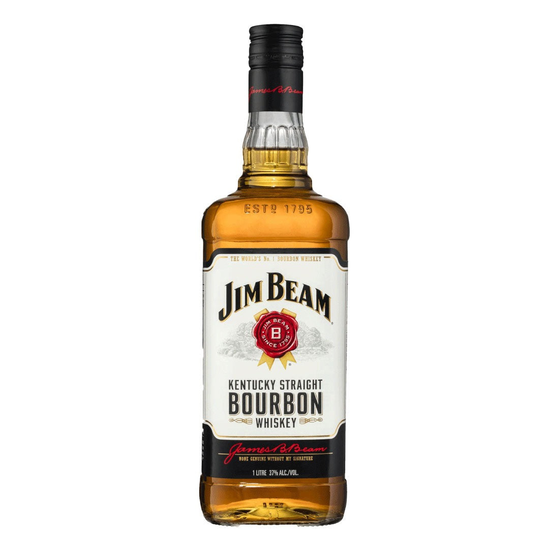 JIM BEAM