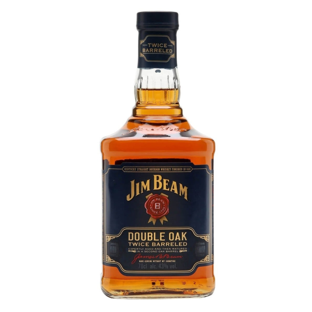 JIM BEAM