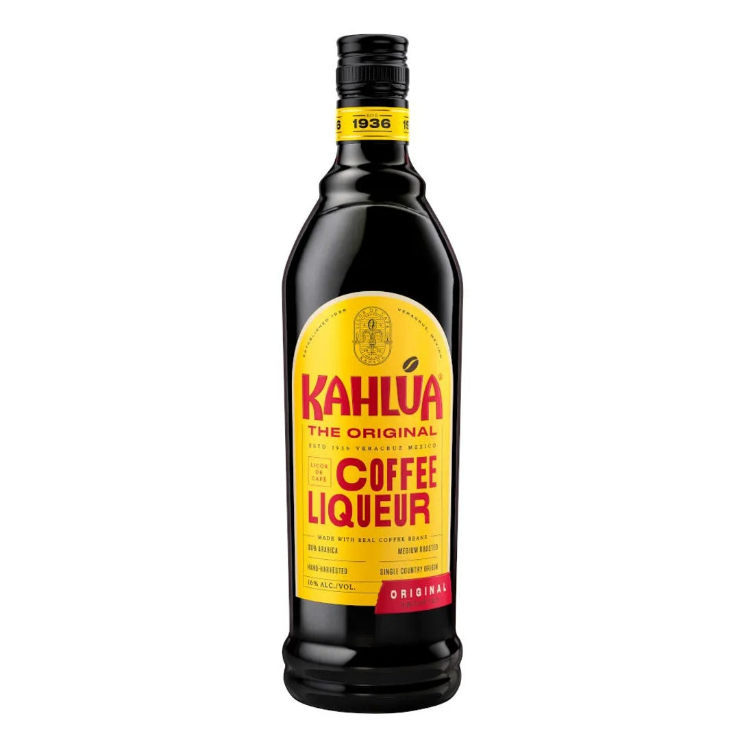 KAHLUA LIQUEUR 70CL