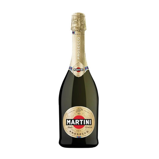 MARTINI PROSECCO