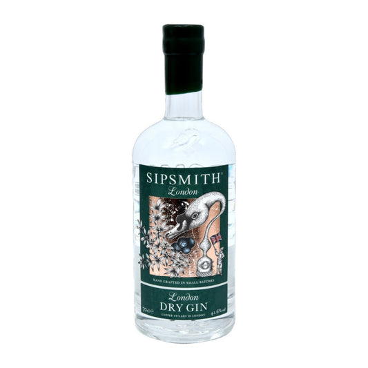 SIPSMITH 70CL